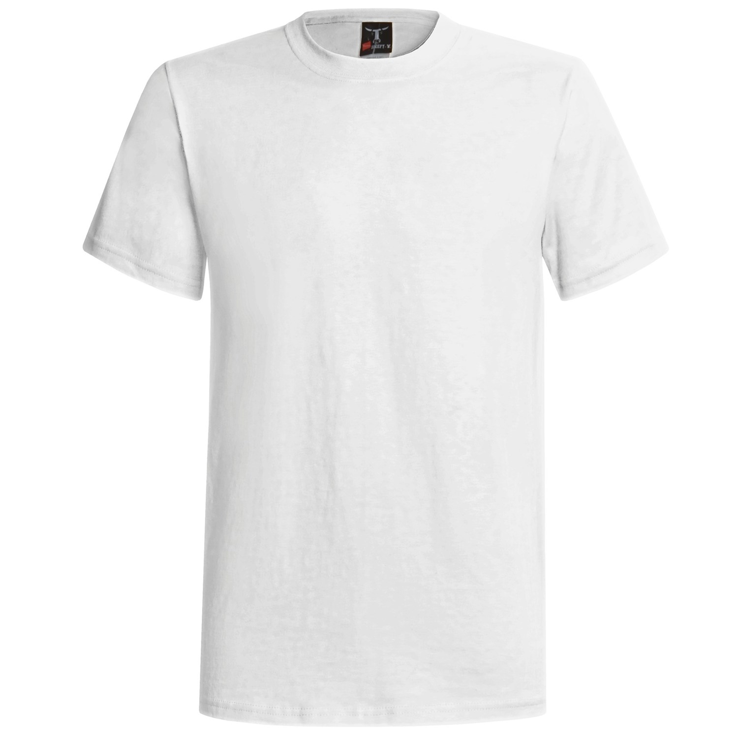 Валдберис футболка мужская. Белая футболка. Чисто белая футболка. Белая футболка мужская. Футболка на белом фоне.