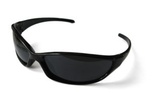 Casual Sport Sunglasses